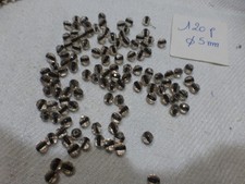 perle anciennes superbes , lot