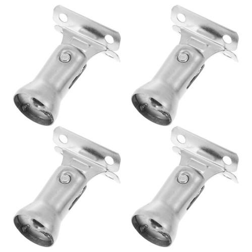 Supports poteau de - poteau,