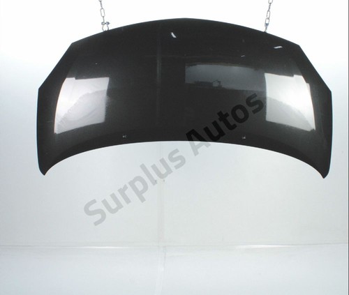 Capot 651003355r renault - capot,