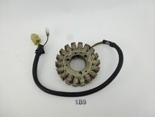 Alternateur ROTAX 122 Aprilia