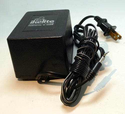 Adapter for ikelite - for,