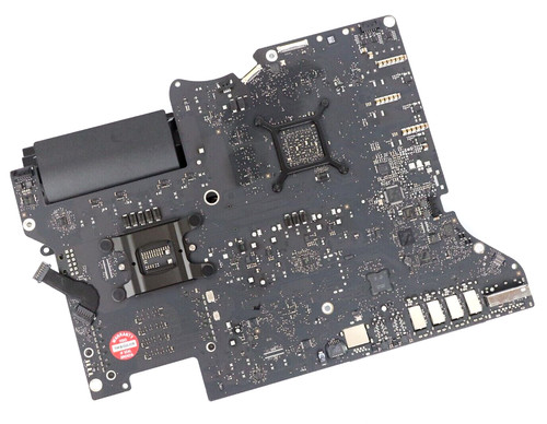 Carte mère logic board 5 - mère,