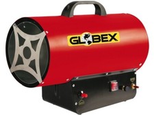 Générateur De Air Chaude