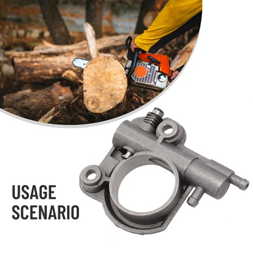 High strength oil - high,