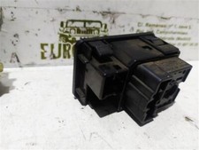 commande de réglage des