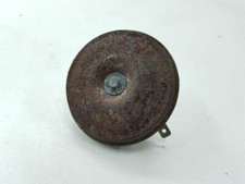 Mitsubishi Outlander 2013