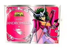 Saint Seiya Chevalier Zodiaque