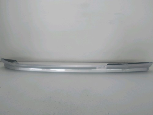 Barre toit peugeot 2008 - peugeot,