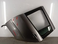 Porte arriere gauche RENAULT