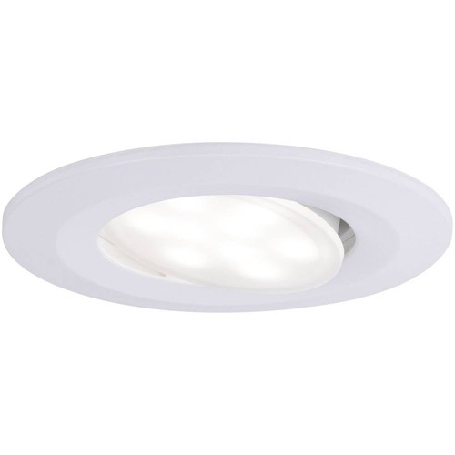 Paulmann calla spot - paulmann, led