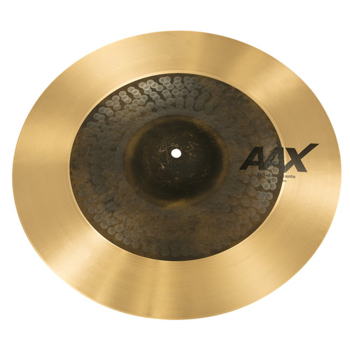 Sabian aax el sabor - sabian,