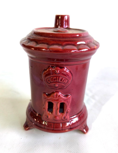 Ancien brûle parfum - ancien,