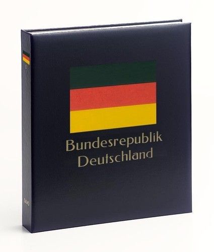 Davo 2931 germany - 2931, hingeless