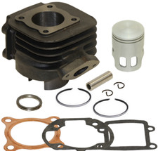 kit haut moteur cylindre