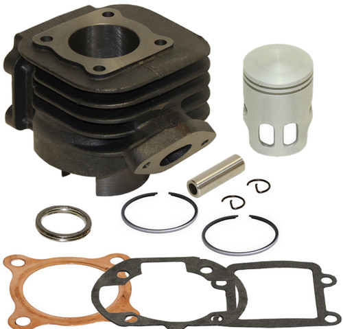 Kit haut moteur cylindre - kit,