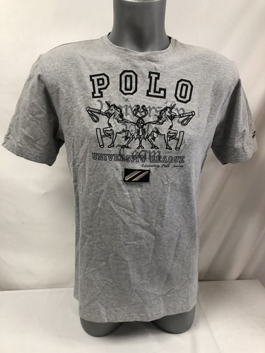 Shirt homme polo 95 coton - homme,