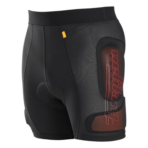 Furygan short protection - furygan, de
