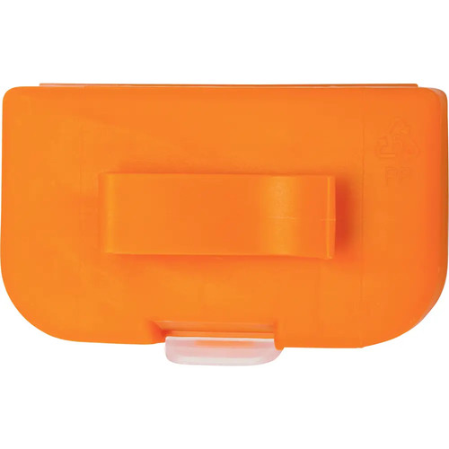 Bahco s31b jeu embouts - bahco, 59/s31b