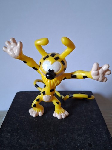 Figurine tyco disney - disney,