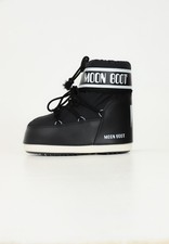 MOON BOOT Bottes Et