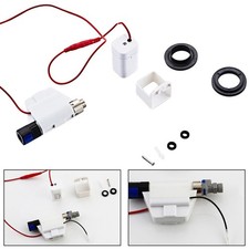 Capteur induction compatible - capteur,