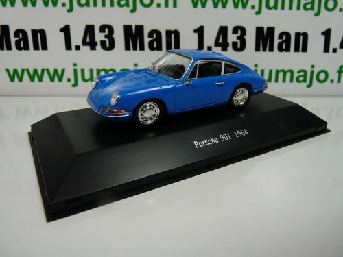 Por1 voiture 43 atlas - por1, 1/43