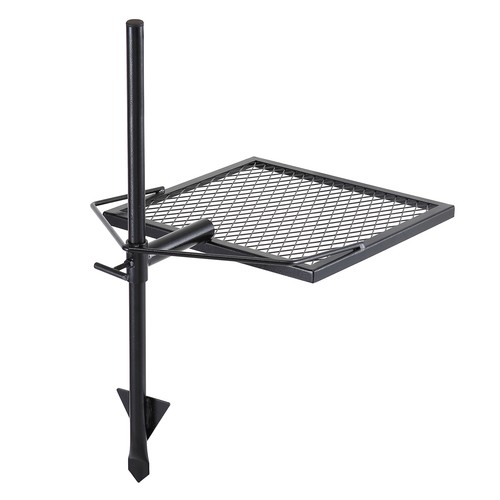 Uimoso grille feu pivotante - uimoso,