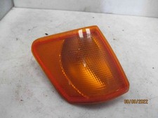 Clignotant avant droit Ford