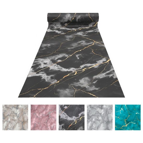 Tapis guidage couloir - de,