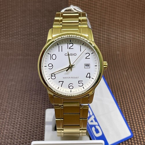 Montre mode pour homme - de,