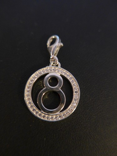 Charm thomas sabo - charm,