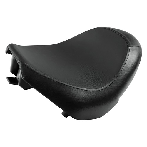 Driver rider seat - driver,