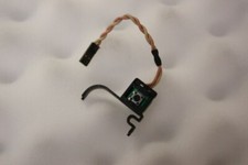 Acer Aspire L100 Power Button Switch 4S174-003-GP