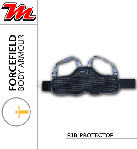 Forcefield body armour rib - forcefield, >