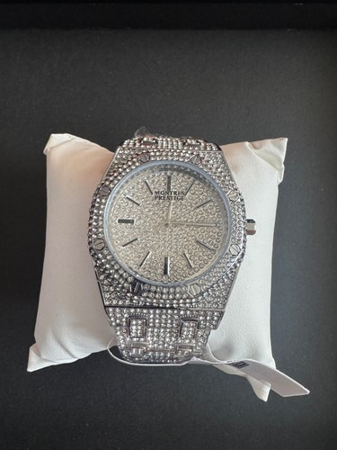 Invicta montres prestige - montres,