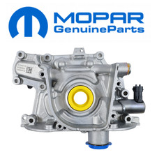 MOPAR POMPE A HUILE POUR ALFA