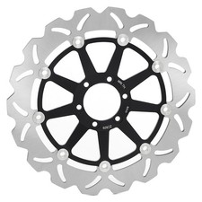 Disque de frein Avant pr MOTO