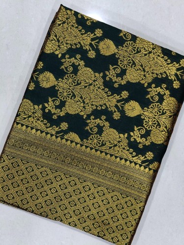 Fashnixy sari indien mariage - fashnixy,