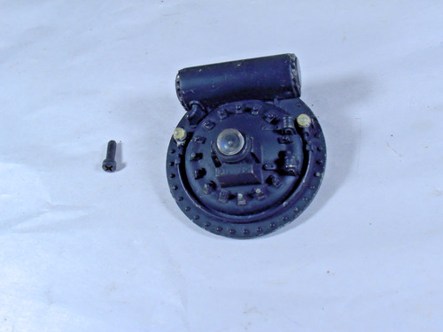Lionel orig vintage steam - vintage,