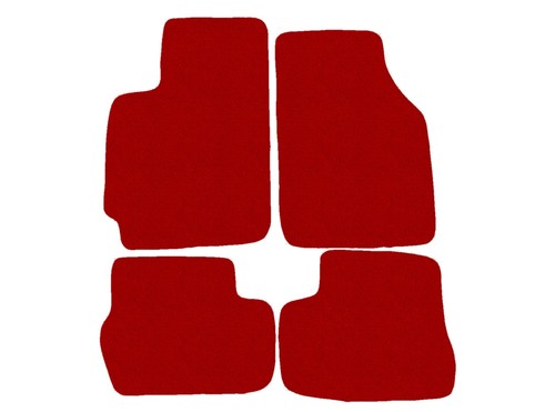 Basic tapis sol - tapis, de