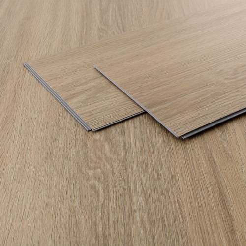 Revêtement sol pvc clic - revêtement,