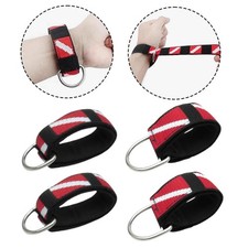 Lot de 2 dragonnes de plongée