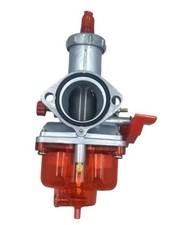 Carburateur PZ30 pour KYMCO