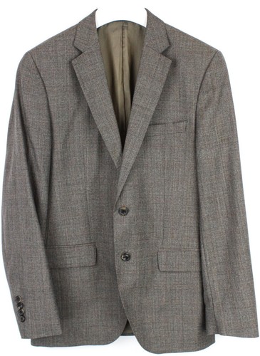 Hugo boss the jam sharp - the, blazer