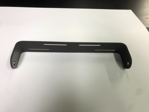 Zapco peq seq - peq, band