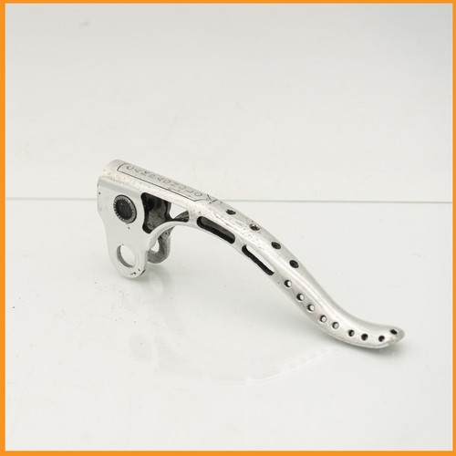 Campagnolo nouveau record 70s - record,