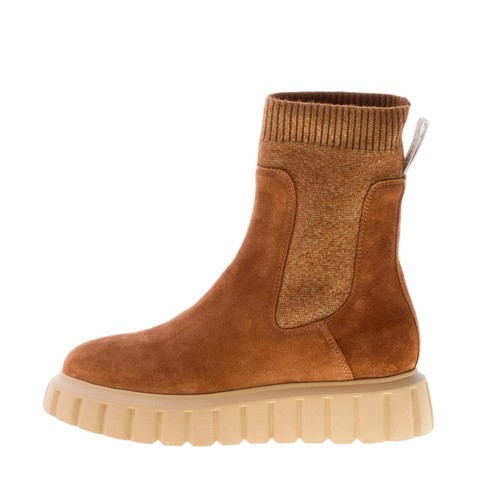 Voile blanche chaussures - blanche,