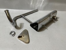 Honda Monkey CZ100 CZ 100 New