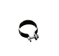 Moto collier serrage - collier,