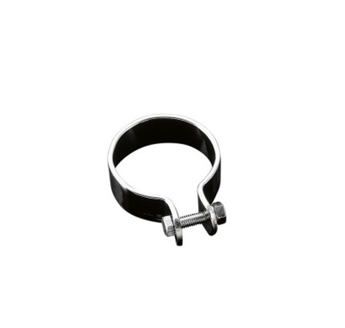 Moto collier serrage - collier, de